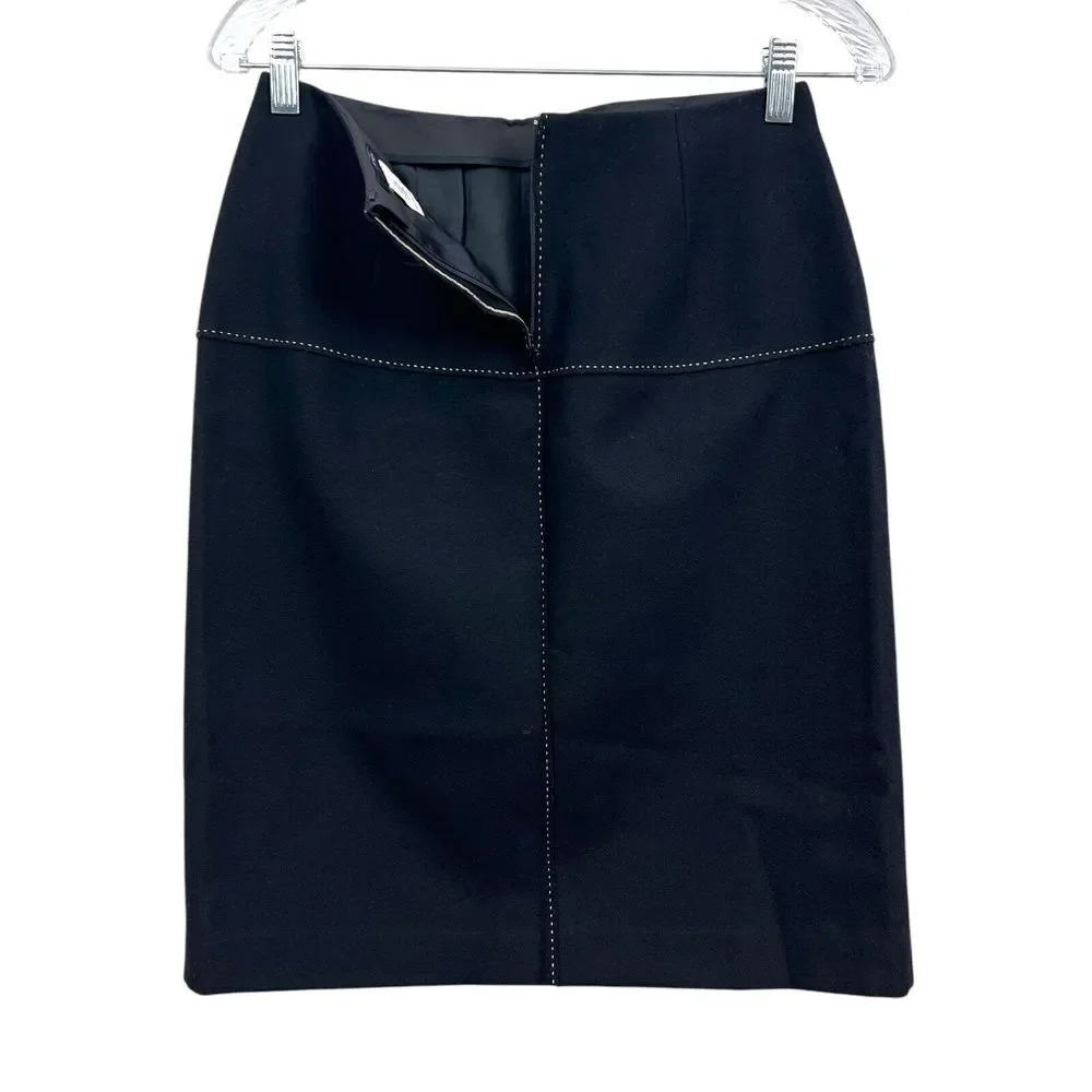 J. Crew crew womens